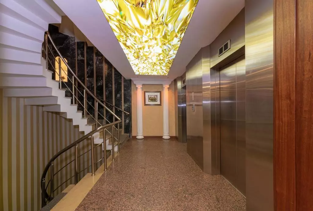 hotel lion istanbul_shabavizparvaz_04.jpg hotel lion istanbul_shabavizparvaz_04.jpg